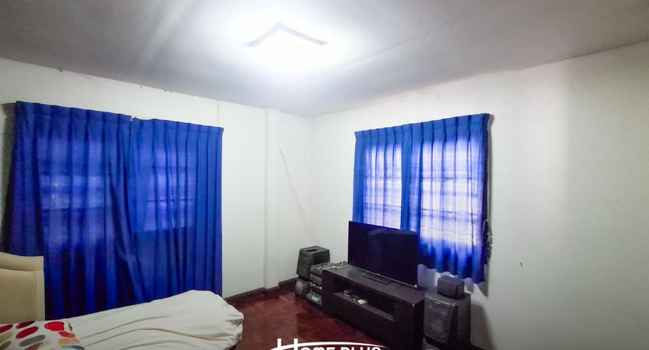 À vendre 3 chambres maison à Mueang Pathum Thani, Pathum Thani