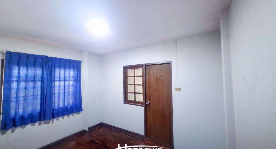 À vendre 3 chambres maison à Mueang Pathum Thani, Pathum Thani