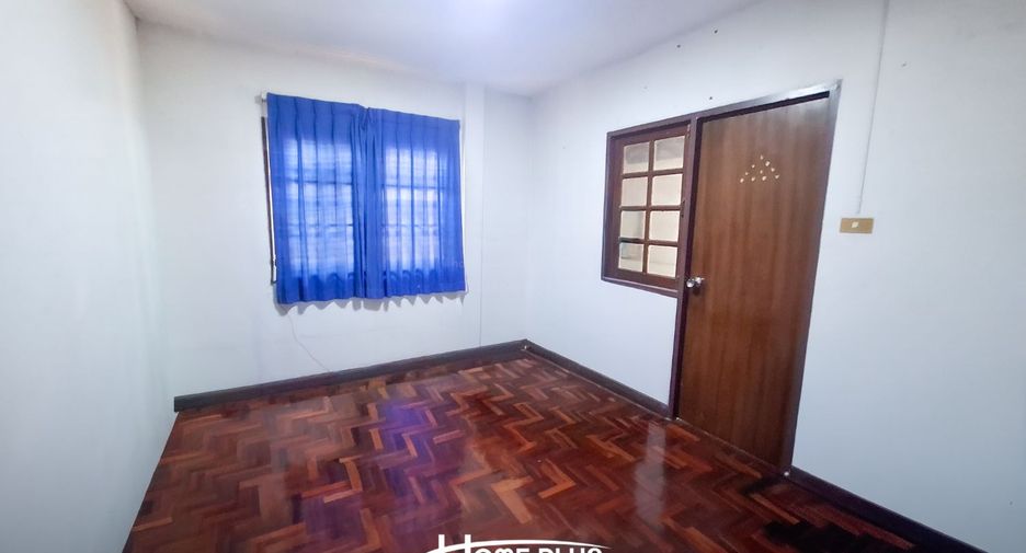 À vendre 3 chambres maison à Mueang Pathum Thani, Pathum Thani