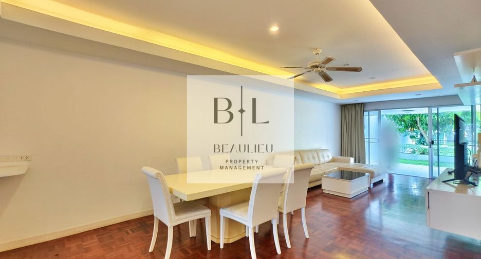 Condo en venta de 2 habitaciones en Sattahip, Chonburi
