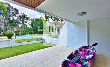 Condo en venta de 2 habitaciones en Sattahip, Chonburi
