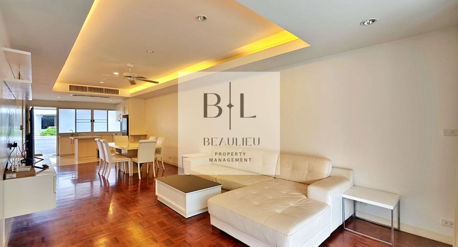 Condo en venta de 2 habitaciones en Sattahip, Chonburi