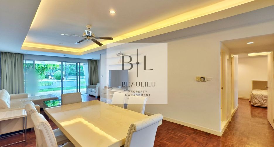 Condo en venta de 2 habitaciones en Sattahip, Chonburi