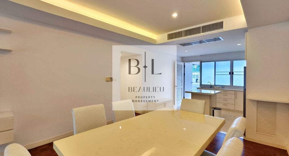 Condo en venta de 2 habitaciones en Sattahip, Chonburi