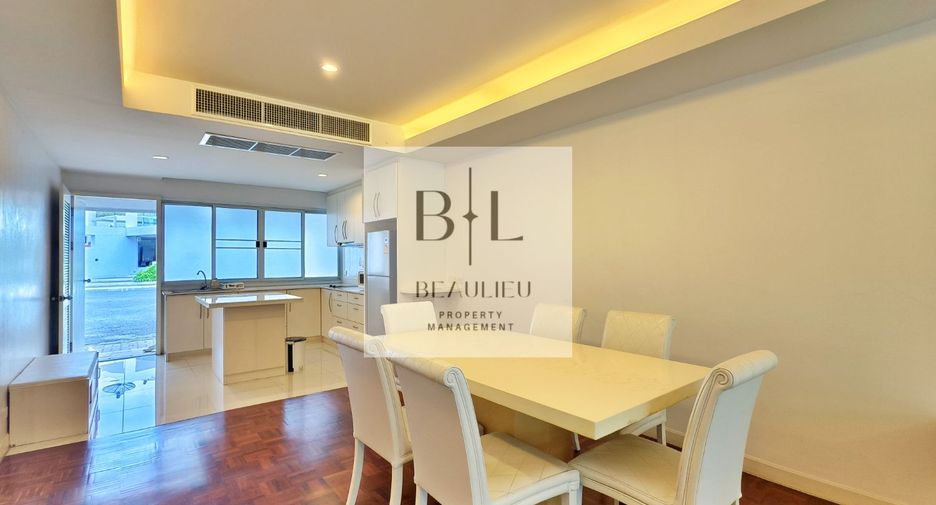 Condo en venta de 2 habitaciones en Sattahip, Chonburi