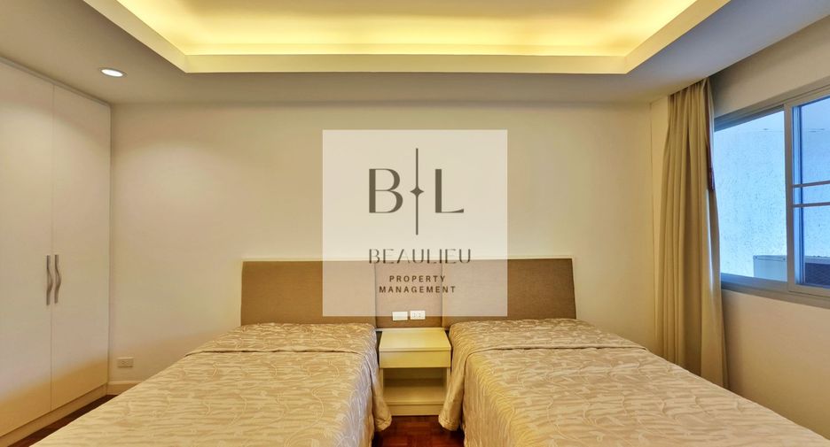 Condo en venta de 2 habitaciones en Sattahip, Chonburi