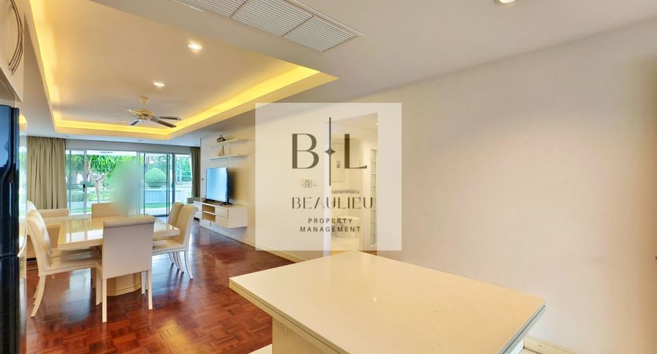 Condo en venta de 2 habitaciones en Sattahip, Chonburi