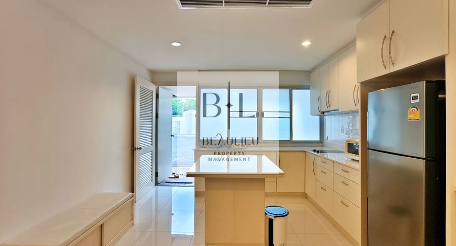 Condo en venta de 2 habitaciones en Sattahip, Chonburi