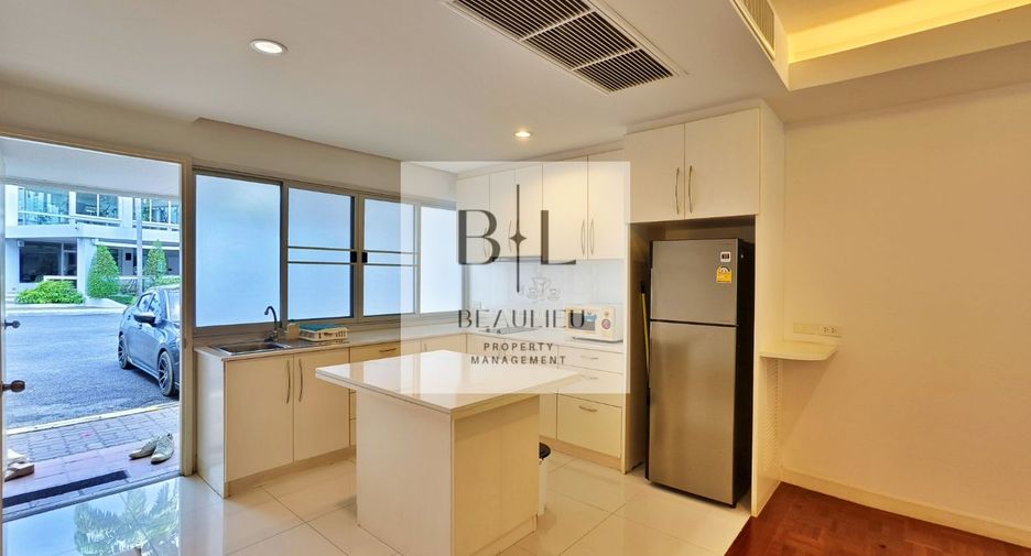 Condo en venta de 2 habitaciones en Sattahip, Chonburi