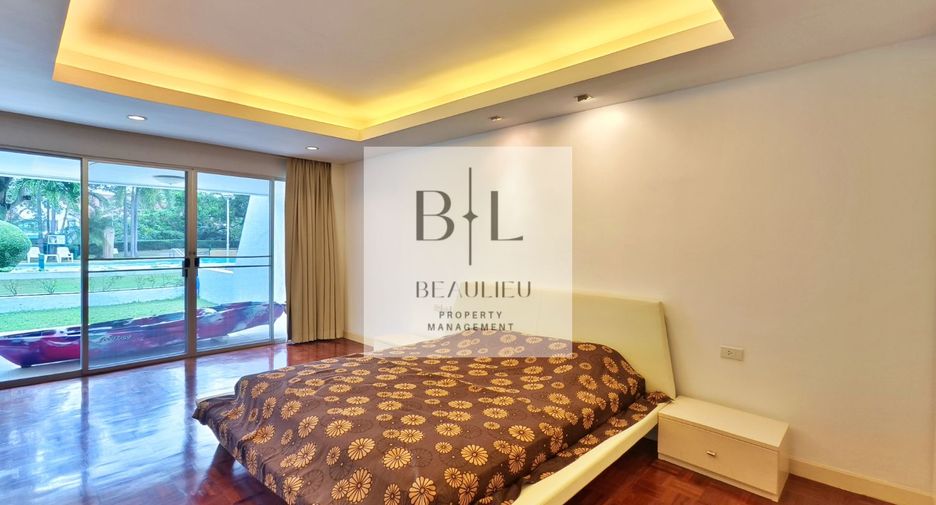 Condo en venta de 2 habitaciones en Sattahip, Chonburi