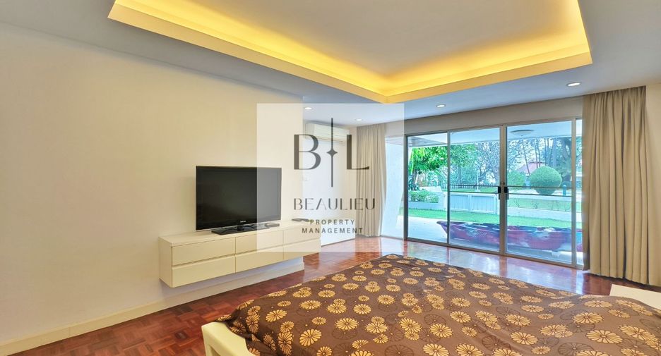 Condo en venta de 2 habitaciones en Sattahip, Chonburi