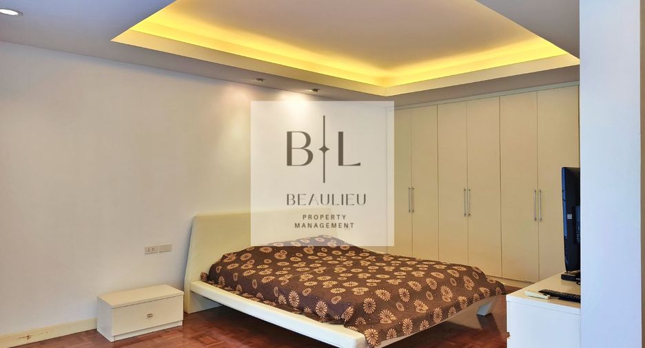 Condo en venta de 2 habitaciones en Sattahip, Chonburi