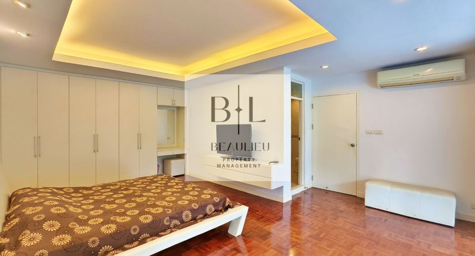 Condo en venta de 2 habitaciones en Sattahip, Chonburi