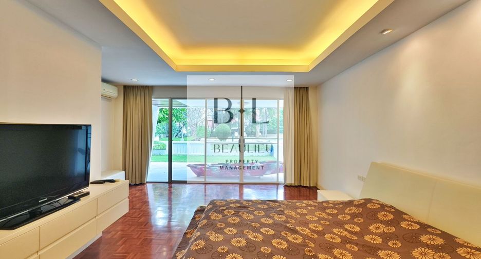 Condo en venta de 2 habitaciones en Sattahip, Chonburi