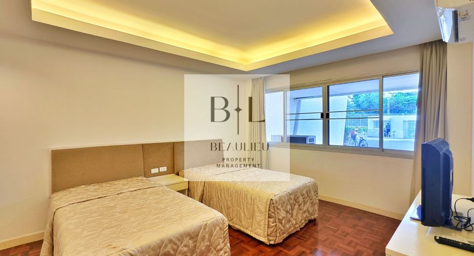 Condo en venta de 2 habitaciones en Sattahip, Chonburi