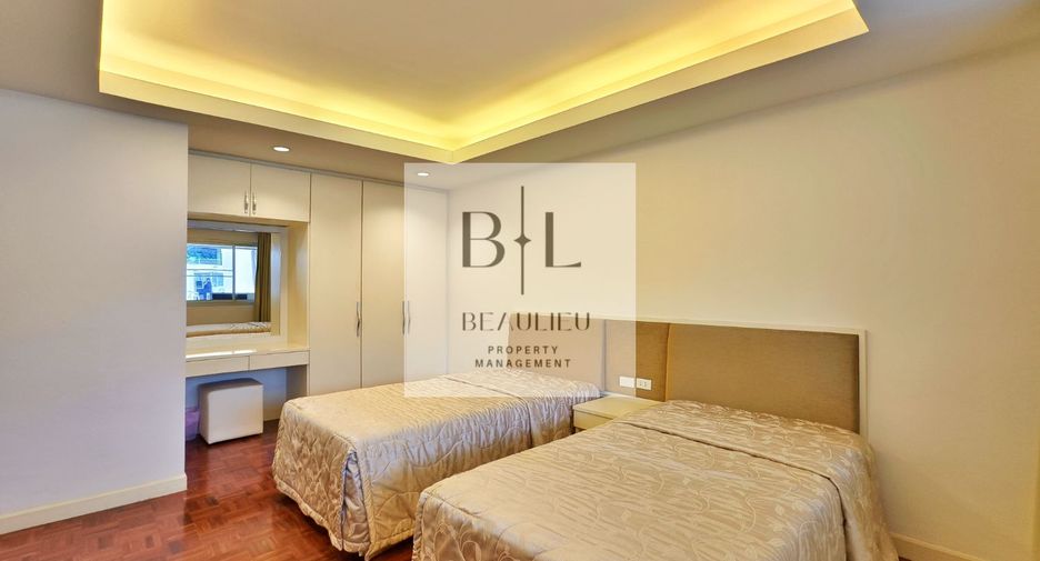 Condo en venta de 2 habitaciones en Sattahip, Chonburi