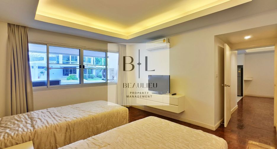 Condo en venta de 2 habitaciones en Sattahip, Chonburi