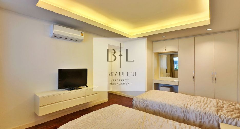 Condo en venta de 2 habitaciones en Sattahip, Chonburi
