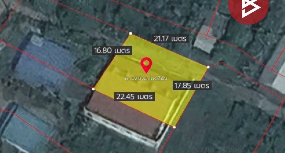 For sale 5 bedrooms house in Mueang Uttaradit, Uttaradit