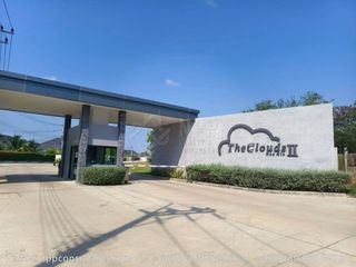 Haus zum Kauf mit 4 Zimmer in Hua Hin, Prachuap Khiri Khan