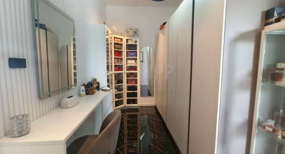 Haus zum Kauf mit 4 Zimmer in Hua Hin, Prachuap Khiri Khan