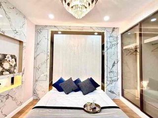 Villa zur Miete mit 3 Zimmer in Bang Lamung, Chonburi