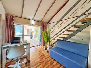 For rent 3 bedrooms house in Bang Lamung, Chonburi