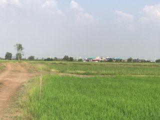 ขาย ที่ดิน ใน พระนครศรีอยุธยา, พระนครศรีอยุธยา