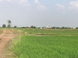 ขาย ที่ดิน ใน พระนครศรีอยุธยา, พระนครศรีอยุธยา