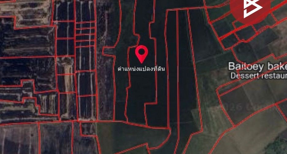 ขาย ที่ดิน ใน พระนครศรีอยุธยา, พระนครศรีอยุธยา