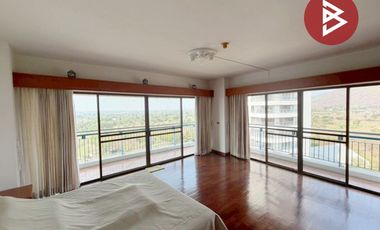 Wohnung zum Kauf mit 2 Zimmer in Mueang Chon Buri, Chonburi