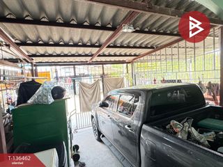ขาย 2 ห้องนอน ทาวน์เฮ้าส์ ใน บางบ่อ, สมุทรปราการ