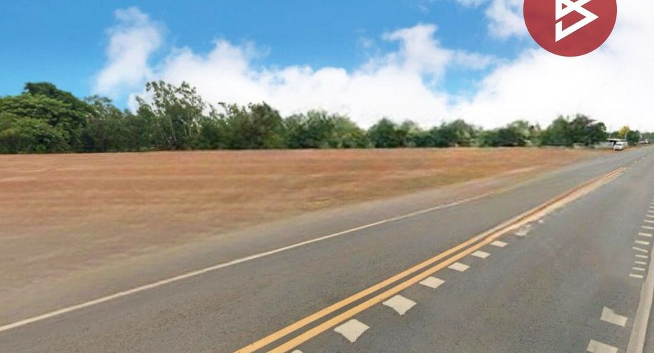 For sale land in Na Wa, Nakhon Phanom