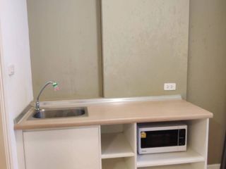 À vendre 1 chambre condo à Thanyaburi, Pathum Thani