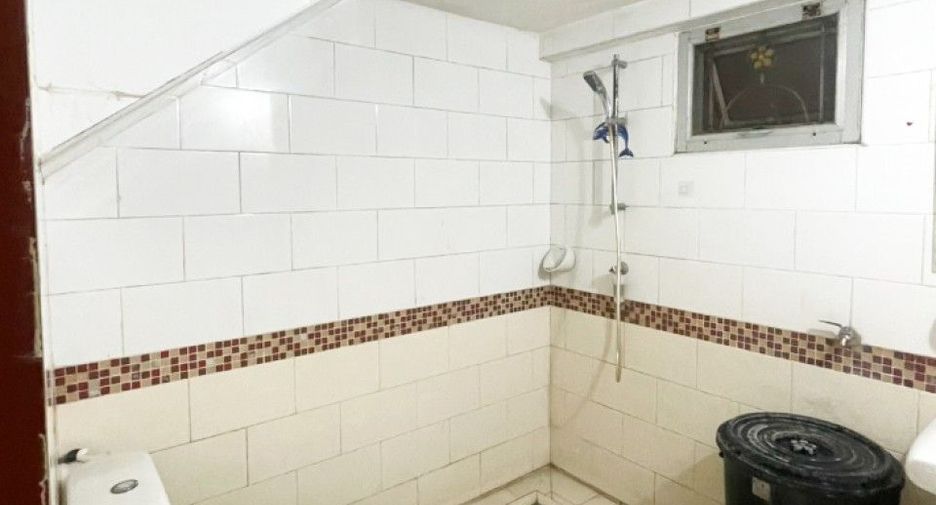 For sale 3 bedrooms house in Mueang Samut Prakan, Samut Prakan