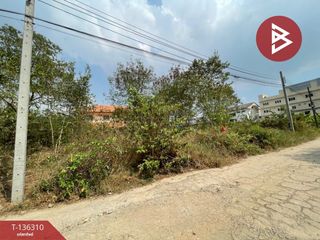 ขาย ที่ดิน ใน ตลิ่งชัน, กรุงเทพฯ