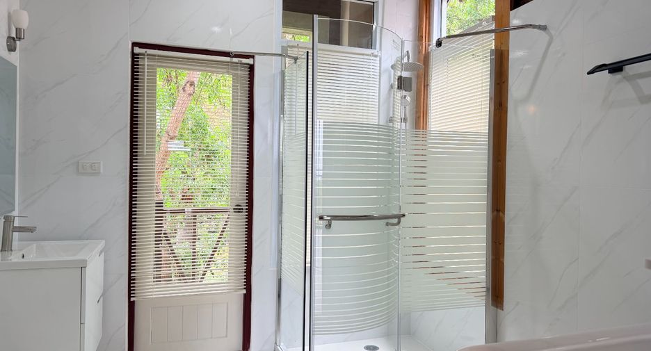 À vendre 2 chambres condo à Pak Chong, Nakhon Ratchasima
