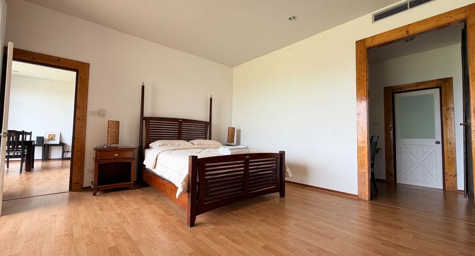 À vendre 2 chambres condo à Pak Chong, Nakhon Ratchasima