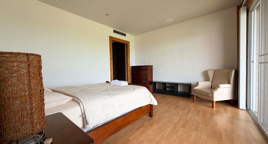 À vendre 2 chambres condo à Pak Chong, Nakhon Ratchasima