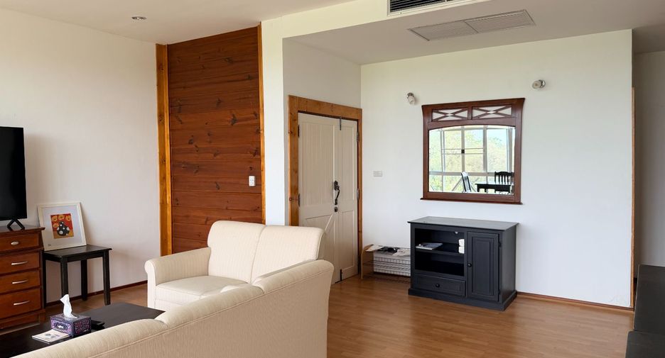 À vendre 2 chambres condo à Pak Chong, Nakhon Ratchasima