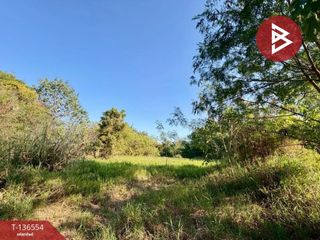 For sale land in Pak Chong, Nakhon Ratchasima