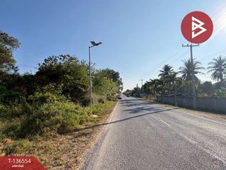 For sale land in Pak Chong, Nakhon Ratchasima
