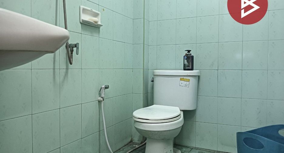 À vendre 3 chambres maison à Mueang Samut Prakan, Samut Prakan