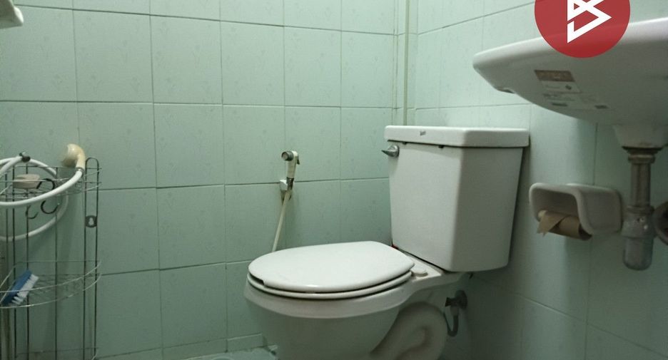 À vendre 3 chambres maison à Mueang Samut Prakan, Samut Prakan