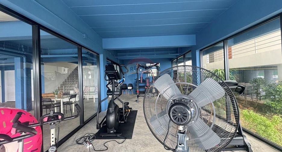 For rent 1 bed apartment in Ko Samui, Surat Thani