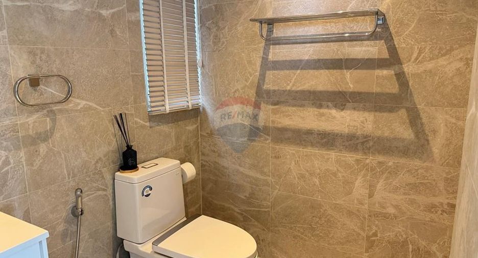 For rent 1 bed apartment in Ko Samui, Surat Thani
