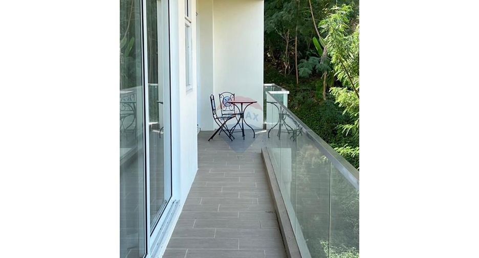 For rent 1 bed apartment in Ko Samui, Surat Thani