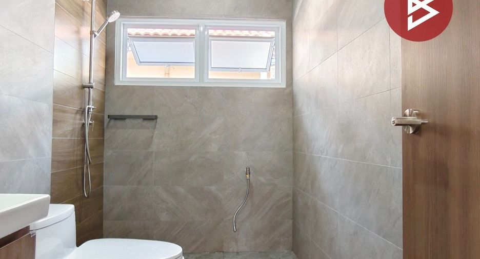 Haus zum Kauf mit 2 Zimmer in Mueang Nakhon Si Thammarat, Nakhon Si Thammarat