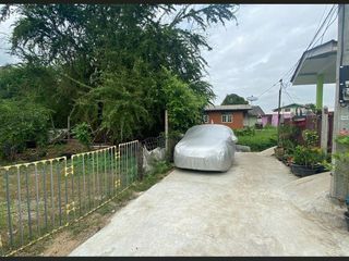 出售 土地 在 Bang Khun Thian, 曼谷