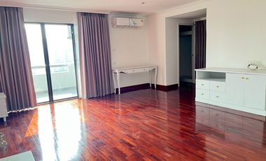 ให้เช่า 4 ห้องนอน อพาร์ทเม้นท์ ใน วัฒนา, กรุงเทพฯ